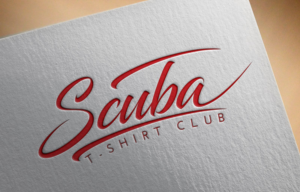 Design de Logo par designlogo007 pour ce projet | Design : #12349233