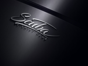 Design de Logo par designlogo007 pour ce projet | Design : #12349236