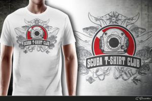 Logo Design by gekgrfx