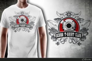 Logo Design by gekgrfx for this project | Design: #12383261