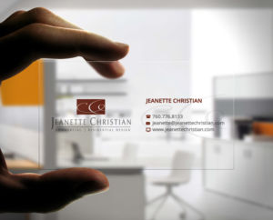 Business Card Design by Stylez Designz for Spec Design Group | Design: #12347514