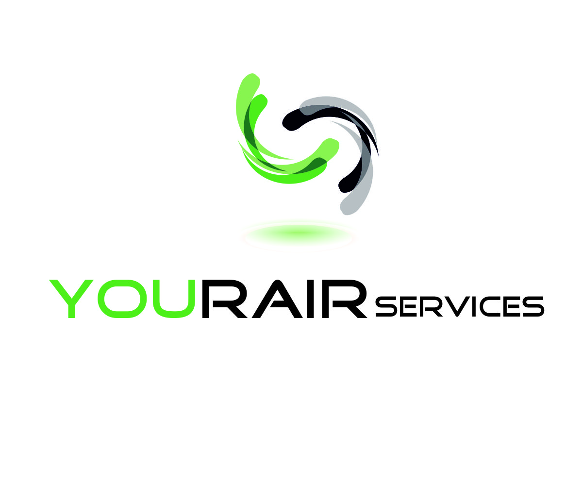 Logo Design by daniels designs for this project | Design #2403865