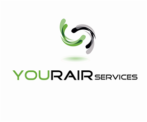 Logo Design by daniels designs for this project | Design: #2403865
