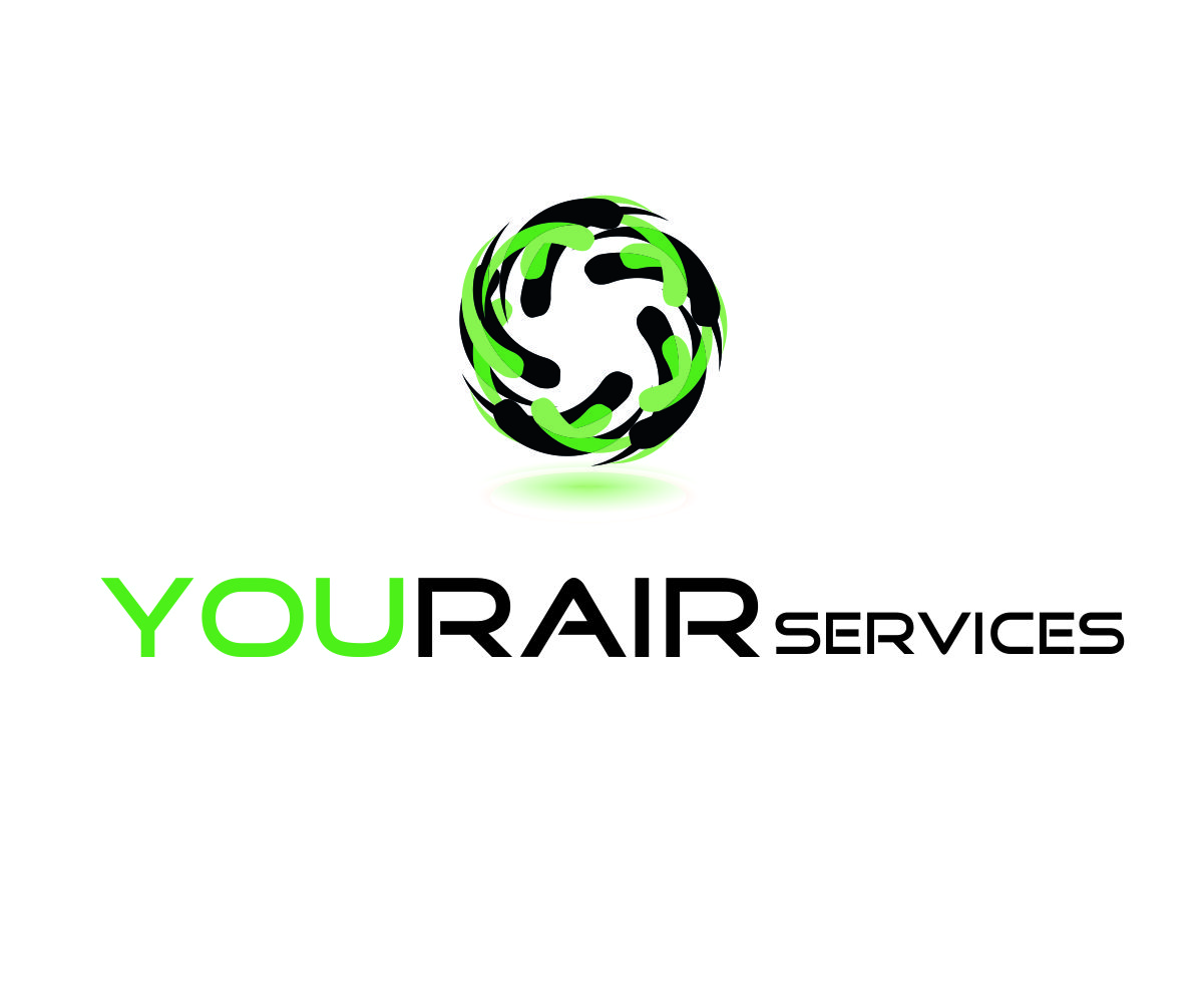 Logo Design by daniels designs for this project | Design #2403875