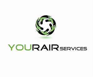 Logo Design by daniels designs for this project | Design: #2403875