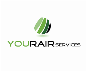 Logo Design by daniels designs for this project | Design: #2403877