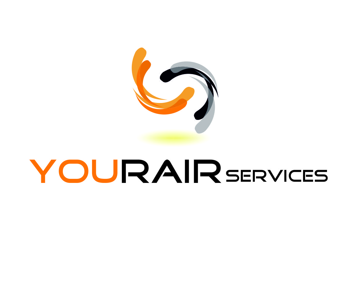 Logo Design by daniels designs for this project | Design #2403882