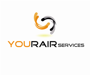 Logo Design by daniels designs for this project | Design: #2403882