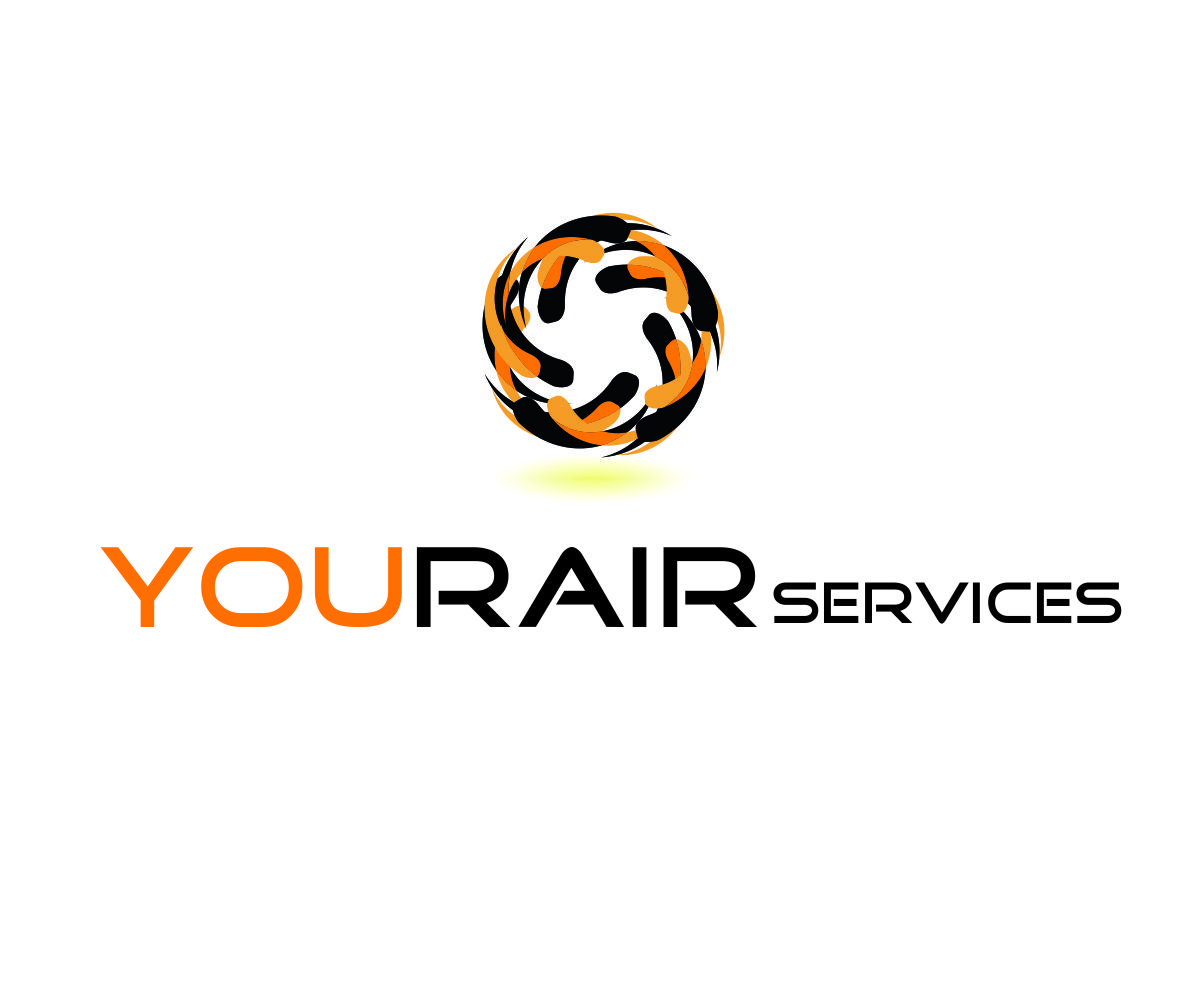 Logo Design by daniels designs for this project | Design #2403888