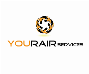 Logo Design by daniels designs for this project | Design: #2403888