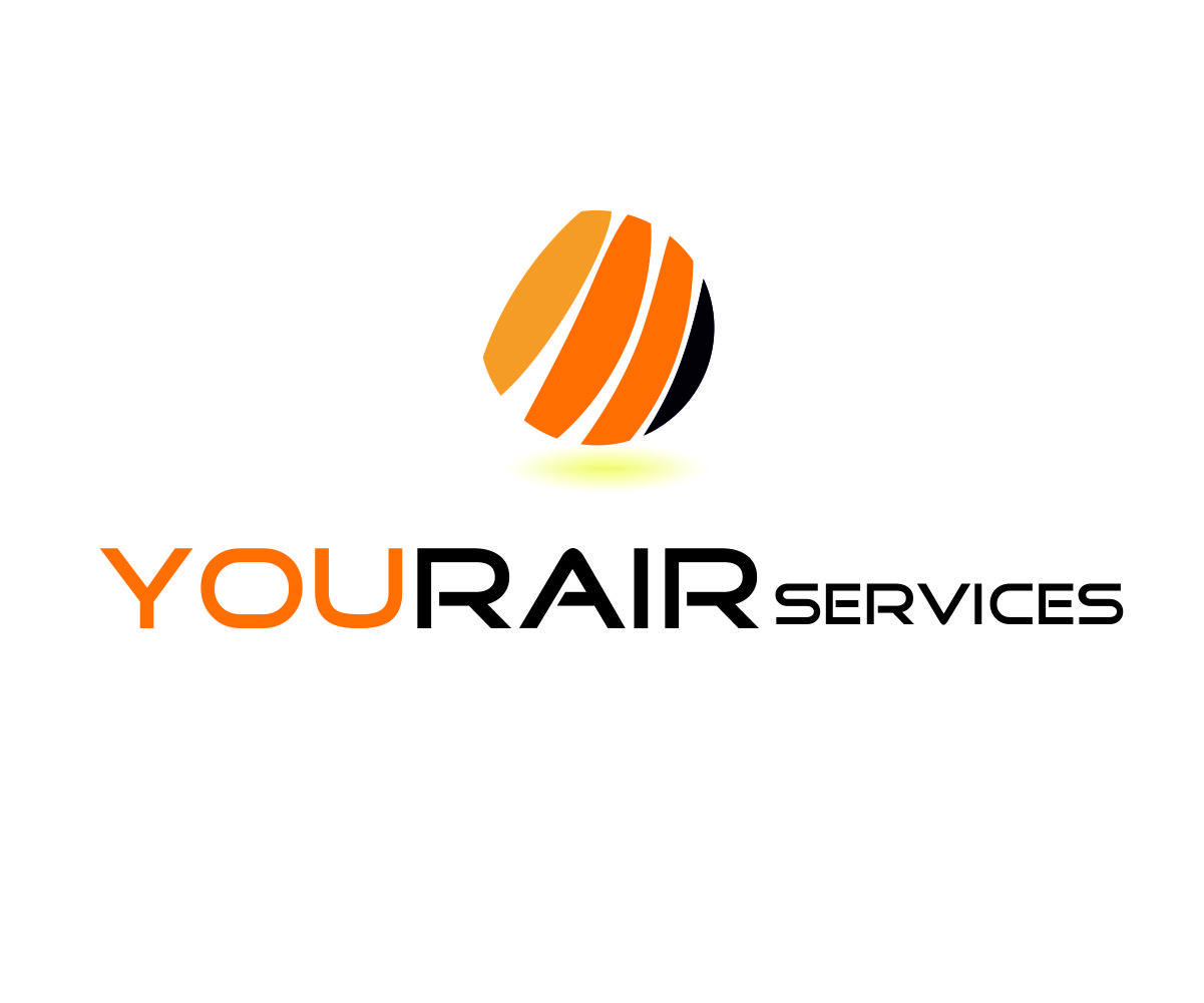 Logo Design by daniels designs for this project | Design #2403892