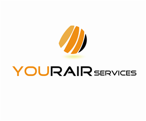Logo Design by daniels designs for this project | Design: #2403892