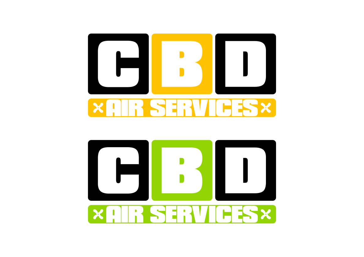 Logo Design by daniswarasayang for this project | Design #2401459
