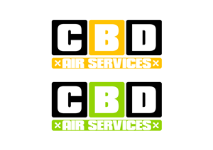 Logo Design by daniswarasayang for this project | Design: #2401459