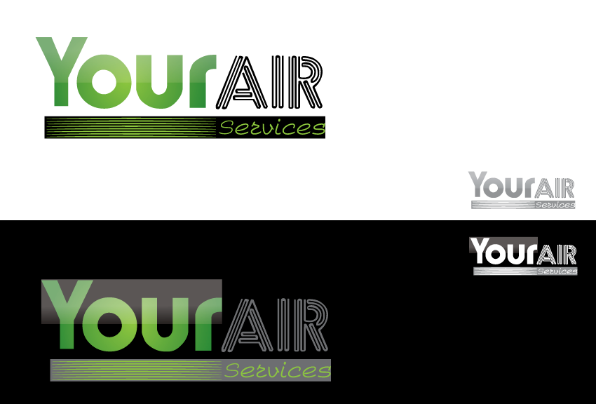 Logo Design by AVDesign for this project | Design #2406514