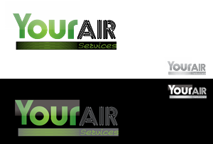 Logo Design by AVDesign