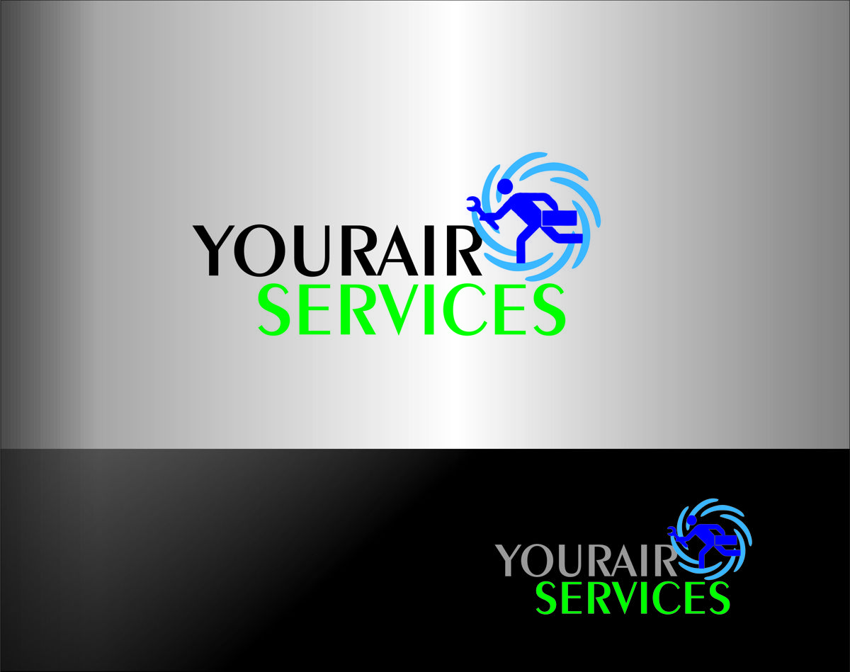 Logo Design by ARTBOOL for this project | Design #2406929