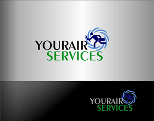 Logo Design by ARTBOOL for this project | Design: #2406929