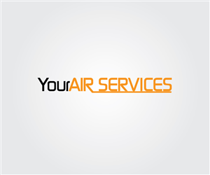 Logo Design by Mano Art for this project | Design: #2398383