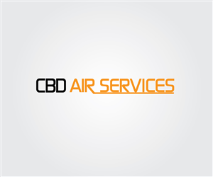 Logo Design by Mano Art for this project | Design: #2398403