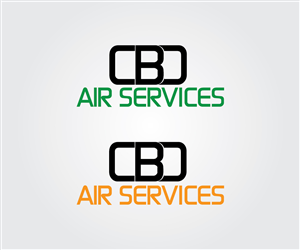Logo Design by Mano Art for this project | Design: #2398432