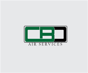 Logo Design by Mano Art for this project | Design: #2411472