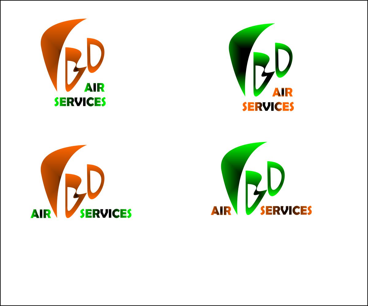 Logo Design by  nsaranga for this project | Design #2405143