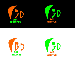 Logo Design by  nsaranga for this project | Design: #2405159