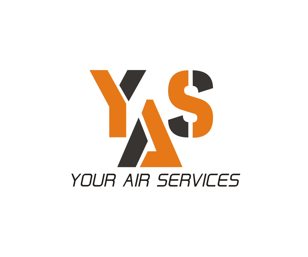 Logo Design by danish for this project | Design #2402751