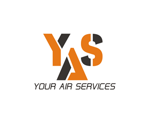 Logo Design by danish for this project | Design #2402751
