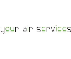 Logo Design by danish for this project | Design: #2402760