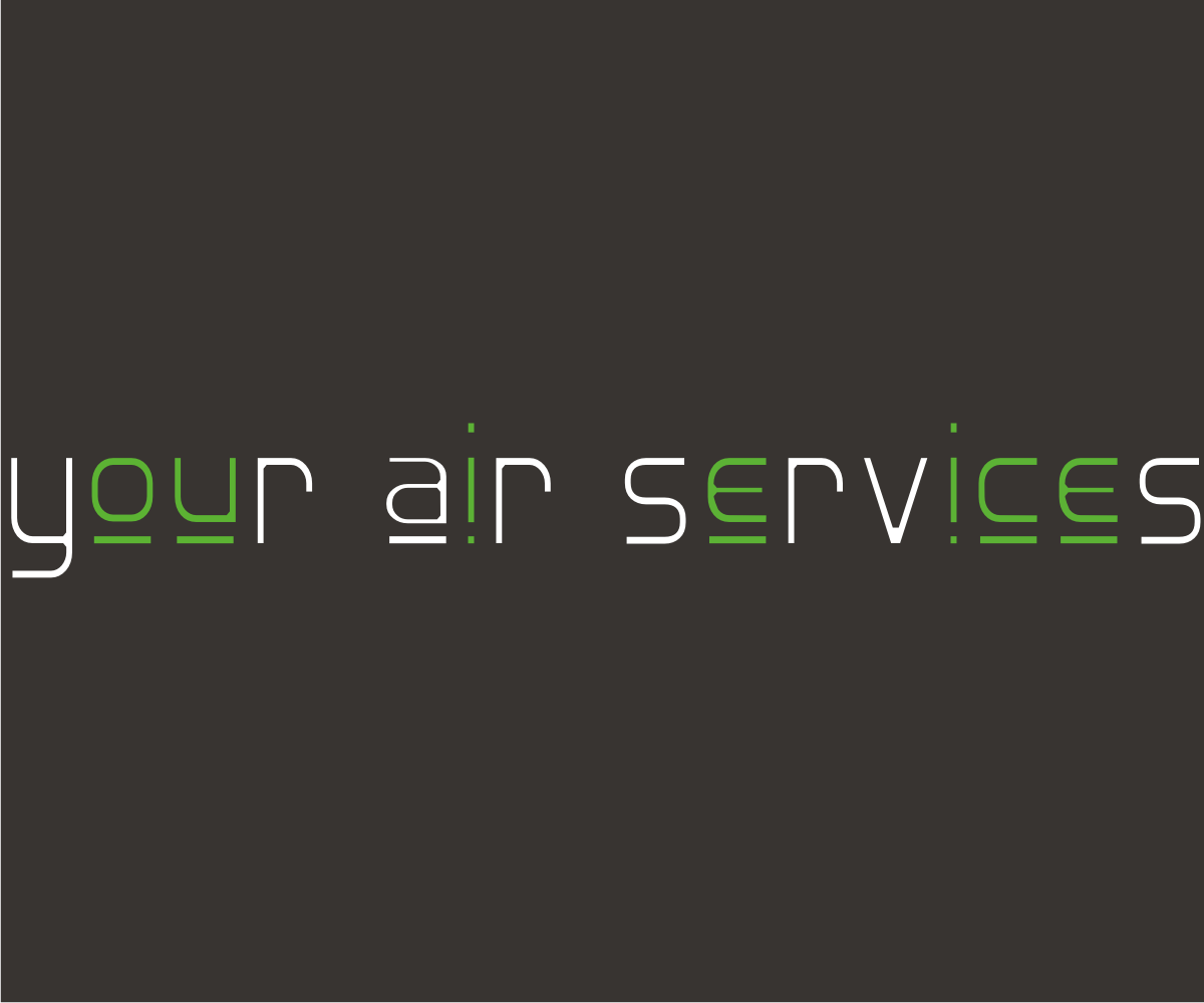 Logo Design by danish for this project | Design #2402766