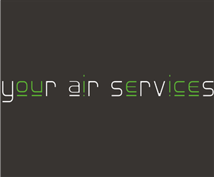 Logo Design by danish for this project | Design: #2402766