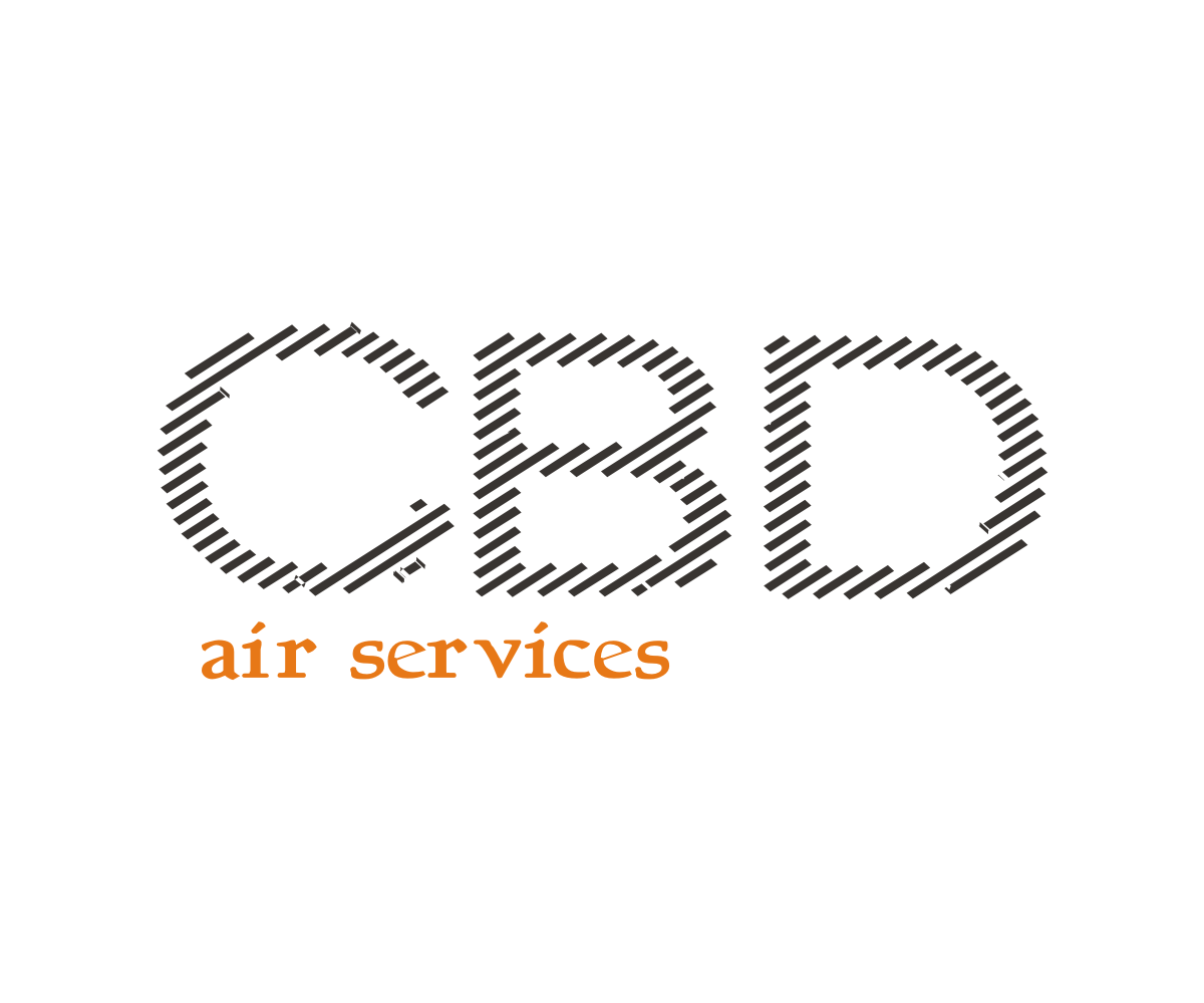 Logo Design by danish for this project | Design #2402770