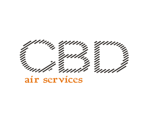 Logo Design by danish for this project | Design: #2402770