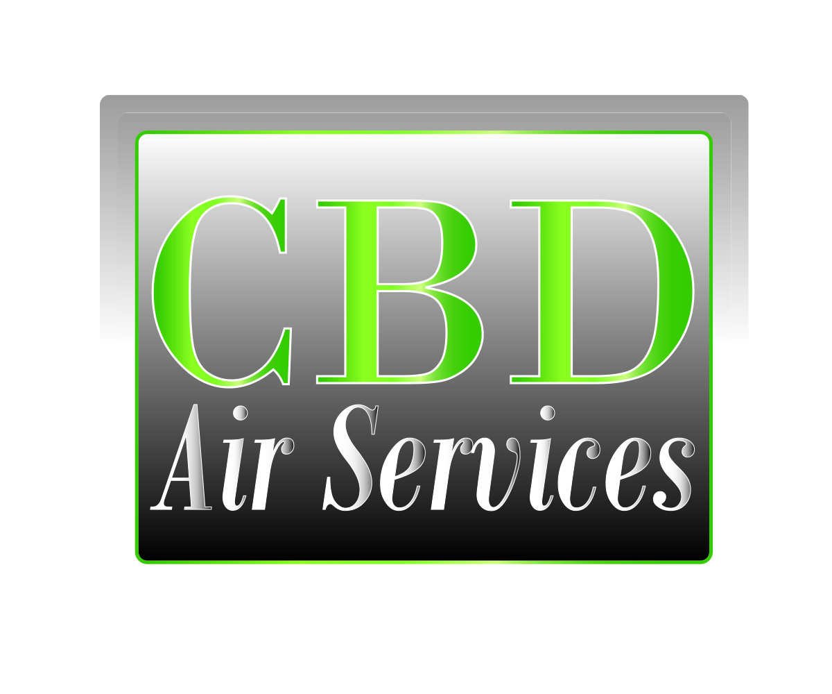 Logo Design by MTLdesigns for this project | Design #2403777