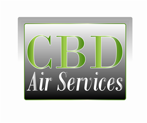 Logo Design by MTLdesigns for this project | Design: #2403777