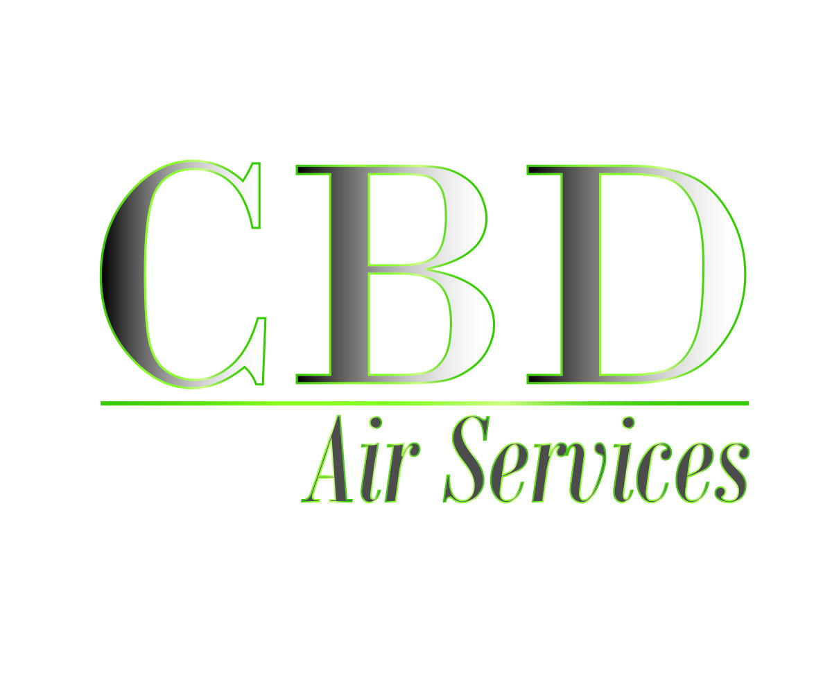 Logo Design by MTLdesigns for this project | Design #2403781