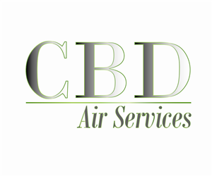 Logo Design by MTLdesigns for this project | Design: #2403781