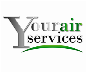 Logo Design by MTLdesigns for this project | Design: #2403783