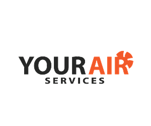 Logo Design by Box for this project | Design: #2406153