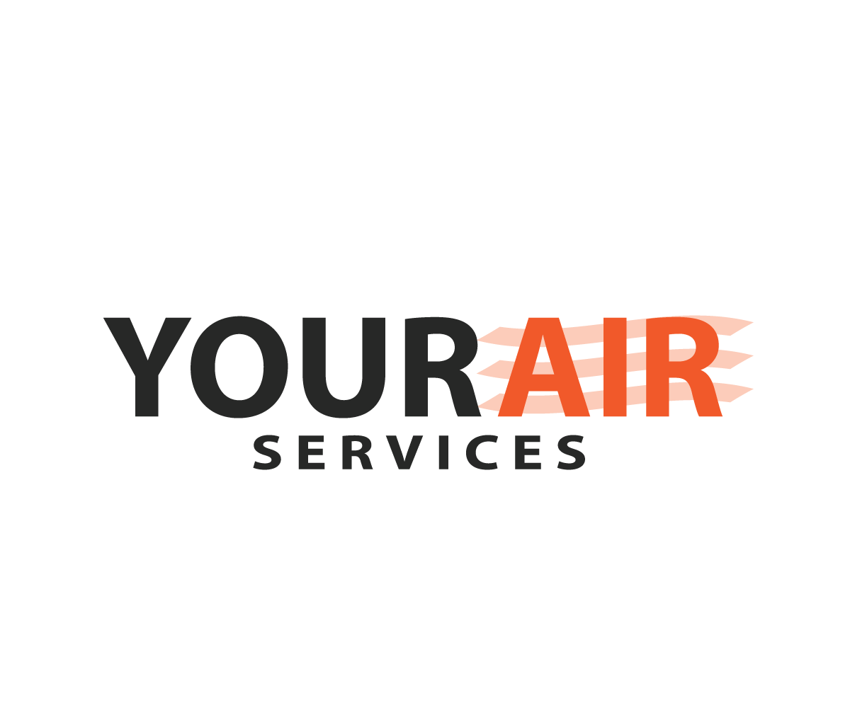 Logo Design by Box for this project | Design #2406180