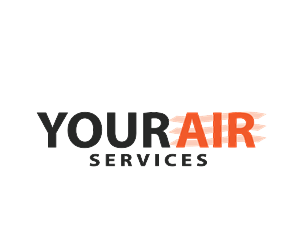 Logo Design by Box for this project | Design #2406180