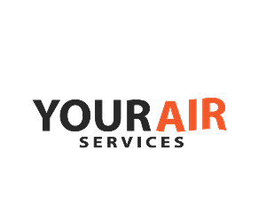 Logo Design by Box for this project | Design: #2406184
