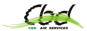 Logo Design by  NARCIS