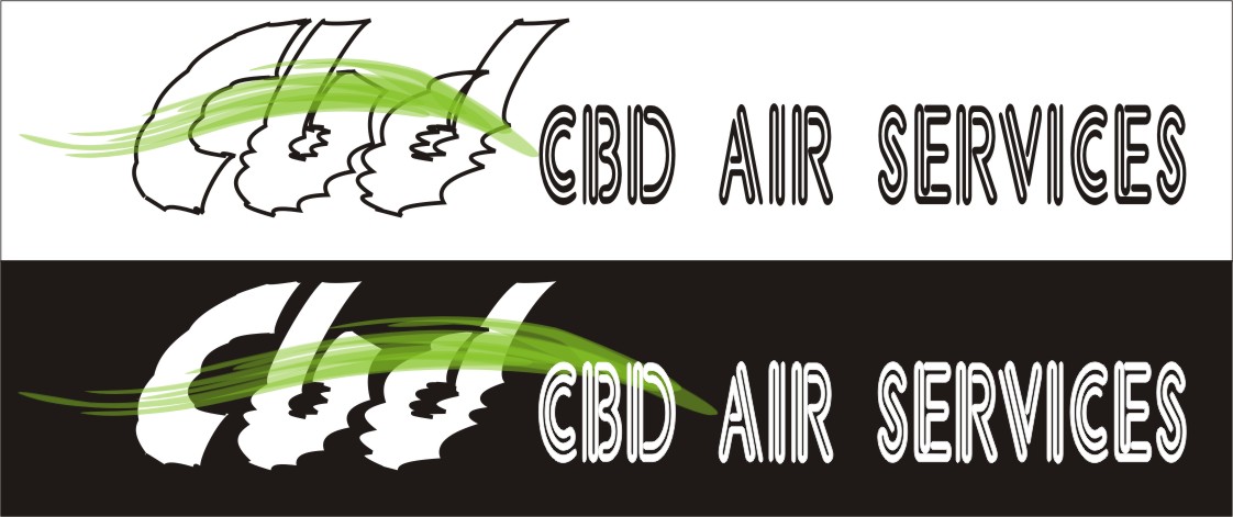 Logo Design by  NARCIS for this project | Design #2410465