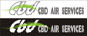 Logo Design by  NARCIS for this project | Design: #2410465