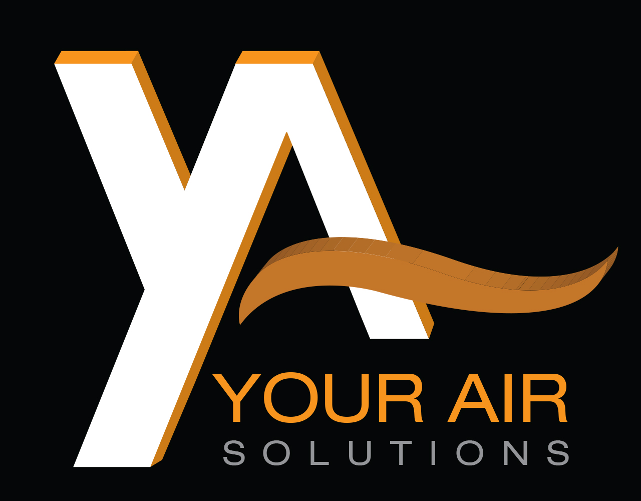 Logo Design by Dragos for this project | Design: #2415817