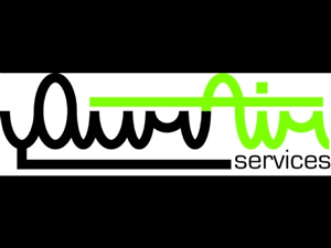 Logo Design by gallery