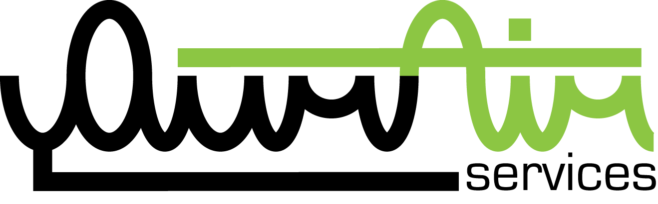 Logo Design by gallery for this project | Design #2400783